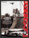 2002 DC Shoes Danny Way Skateboarder Print Advertisement Ad