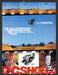 2001 Print Advertisement DC Shoes "Titan" Ricky Carmichael Supercross Athlete Ad.