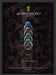 2003 de Grisogono Jewelry Fashion Collection Print Advertisement Ad