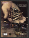 2002 Dead to Rights Bullets  Video Game Print Advertisement