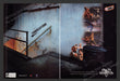 2003 Def Jam: Vendetta Video Game Print Advertisement (2 Pages)