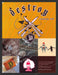 2005 Destroy Clothing "Who's the Master?" Print Advertisement.