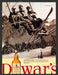 2000 Dewar's Igneous Skis Jackson Hole WY Alcohol Print Advertisement Ad.