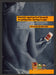 1984 Dial Deodorant Nude Back Model Print Advertisement Ad