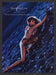 2000 Diamond.com Certified Diamonds Laetitia Casta Print Advertisement Ad