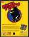 1991 Print Advertisement Dick Tracy Video Game Ad.