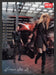 Diesel 2000s Print Advertisement 2007 Legs Airport Terminal Knee High Boots Fetch the Paper!