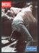 2003 Diesel Clothing Work Hard To Get Dinner Print Advertisement Ad