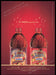 Diet Pepsi Jazz 2000s Print Advertisement Ad 2006 "The New Sound of Color" Fetch the Paper!