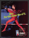 Dim Pantyhose From France Hosiery 1980s Print Advertisement 1983 Fetch the Paper!