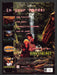 2002 Dino Stalker Video Game Print Advertisement