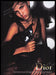 Dior Handbags 2000s Print Advertisement Ad 2000 Sexy Models Fetch the Paper!