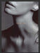 2000 Disaronno Sexy Neck Alcohol Print Advertisement Ad.