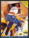 2002 Doc's Hard Lemon Alcohol Whale Tail Female Plumber Print Advertisement.