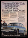 Dodge Colt Car 1970s Print Advertisement Ad 1977 Promo Fetch the Paper!