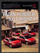 2002 Dodge SXT Series Burn Rubber Not Money Print Advertisement Ad