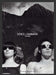Dolce & Gabbana 1990s Print Advertisement Ad 1998 Occhiali Sunglasses Volcanic Fetch the Paper!