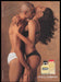 Dolce & Gabbana 2000s Print Advertisement Ad 2002 Fetch the Paper!
