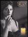 Dolce & Gabbana 2000s Print Advertisement Ad 2003 Fetch the Paper!