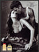 Dolce & Gabbana Parfums 1990s Print Advertisement Ad Perfume Sexy Couple Tomato Fetch the Paper!