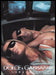 Dolce & Gabbana Sunglasses 2000s Print Advertisement Ad 2003 Fetch the Paper!