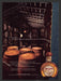 2000 Don Julio Tequila Alcohol Barrels Print Advertisement Ad.
