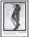 Donna Karan 1990s Print Advertisement Ad 1992 Fetch the Paper!