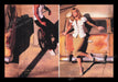 Donna Karan 2000s Print Advertisement (2 pages) 2008 Legs Kate Moss Fetch the Paper!