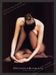 Donna Karan Hosiery Bare Model 1990s Print Advertisement Ad 1996 Fetch the Paper!