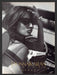 1990 Donna Karan New York Eyewear Sunglasses Convertible Print Advertisement Ad