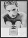 Donna Trussardi Perfume Beautiful Girl 1990s Print Advertisement Ad 1996 Fetch the Paper!