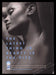 Dove 2000s Print Advertisement Ad 2000 Beauty Armpits Model Skin Fetch the Paper!