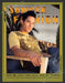 2006 Dr Jays Clothing Urban Styles Print Advertisement Ad.