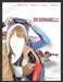 2004 Dr Romanelli Clothing No Face Print Advertisement Ad.