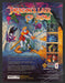 1993 Print Advertisement Dragaon's Lair Video Game Ad.