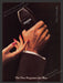1984 Drakkar Noir Fragrance for Men Guy Laroche Print Advertisement Ad