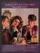 Drambuie Liqueur "Rusty Nail" Night w/ the Girls 1980s Print Advertisement 1983 Fetch the Paper!