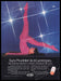 Du Pont Lycra Suzy Prudden 1980s Print Advertisement Ad 1982 Leotard Legs Fetch the Paper!