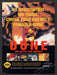 1994 Dune: The Battle for Arrakis Video Game Print Advertisement