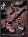 1990 Print Advertisement Dungeon Magic: Sword of the Elements Video Game Ad.