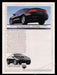 Eagle Talon 1990's Print Advertisement Ad 1995 Car TSi AWD Fetch the Paper!