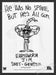 1994 Print Advertisement Earthworm Jim "No Spine - All Guts!" Video Game Ad.