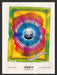 2000 EB World Video Game Print Advertisement