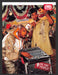 2004 Ecko Unltd Dead Prez "We the People" Print Advertisement Ad