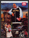2004 Ecko Unltd. Fat Joe Print Advertisement Ad