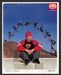 2002 Ecko Unltd. Mike Metzger Freestyle Motocross Print Advertisement Ad