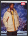 2004 Ecko Unltd. Talib Kweli Print Advertisement Ad