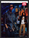 2004 Ecko Unltd. Talib Kweli & Savion Glover Print Advertisement Ad