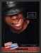 2002 Eclipse Gum Cha Ching! Print Advertisement Ad