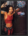 2002 Eclipse Gum RES "How I Do" Print Advertisement Ad